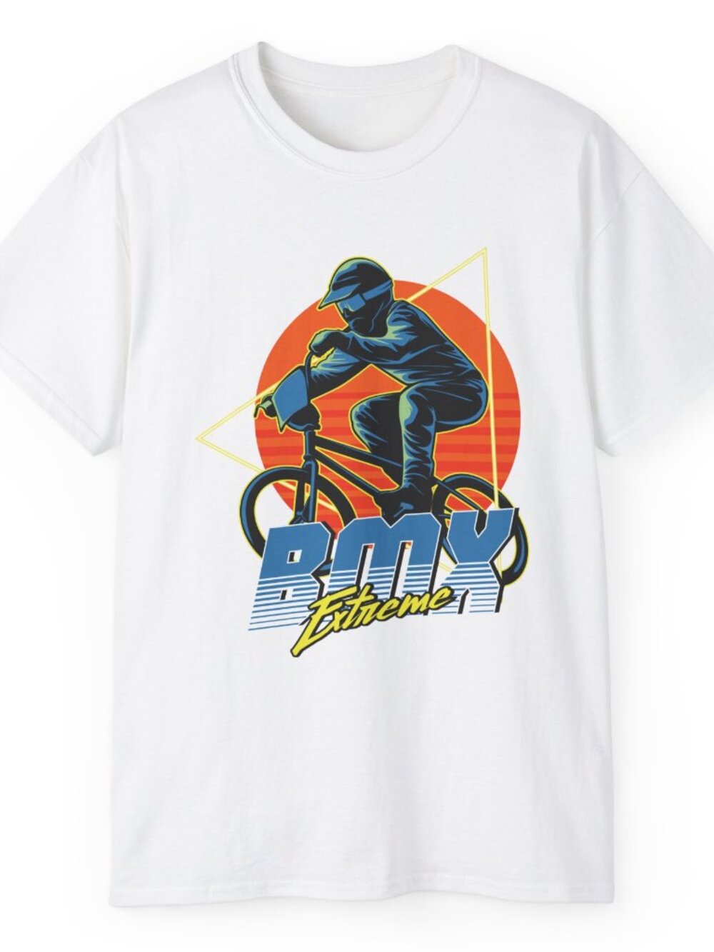 BMX Extreme